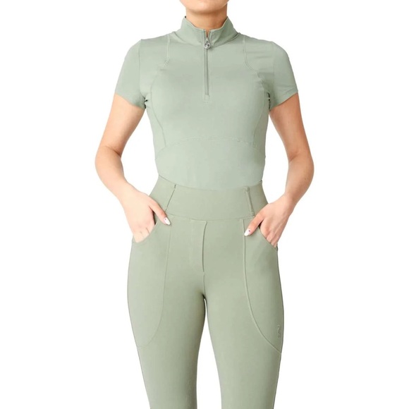 NWT PS of Sweden Adele Base Layer - Picture 4 of 5